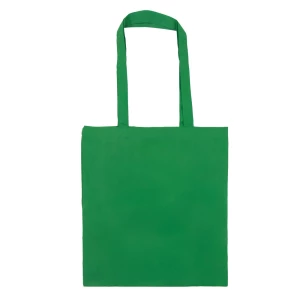 Torba bawełniana na zakupy | Rabia (VA055-06)