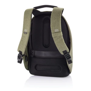 Bobby Hero Regular plecak chroniący przed kieszonkowcami (P705.297)