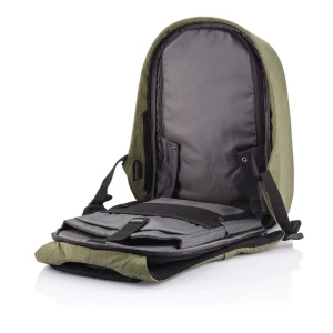 Bobby Hero Regular plecak chroniący przed kieszonkowcami (P705.297)