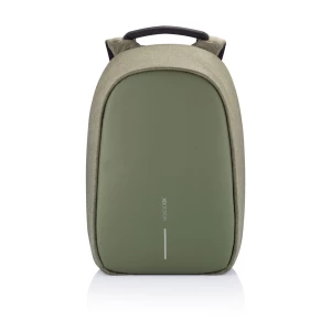 Bobby Hero Regular plecak chroniący przed kieszonkowcami (P705.297)