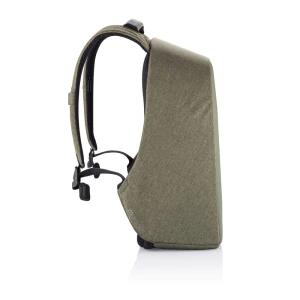 Bobby Hero Regular plecak chroniący przed kieszonkowcami (P705.297)