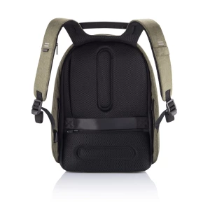 Bobby Hero Regular plecak chroniący przed kieszonkowcami (P705.297)