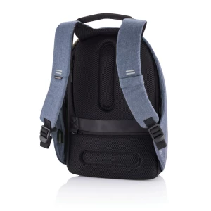 Bobby Hero Regular plecak chroniący przed kieszonkowcami (P705.299)
