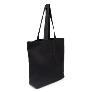 Torba bawełniana na zakupy | Ornell (VA088-03)