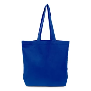 Torba bawełniana na zakupy | Ornell (VA088-04)