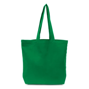 Torba bawełniana na zakupy | Ornell (VA088-06)