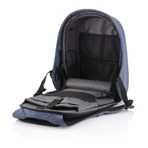 Bobby Hero Regular plecak chroniący przed kieszonkowcami (P705.299)