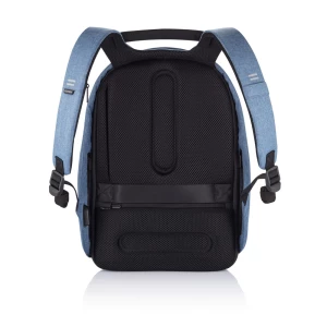 Bobby Hero Regular plecak chroniący przed kieszonkowcami (P705.299)