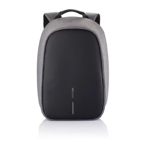 Bobby Hero Small plecak chroniący przed kieszonkowcami (P705.702)