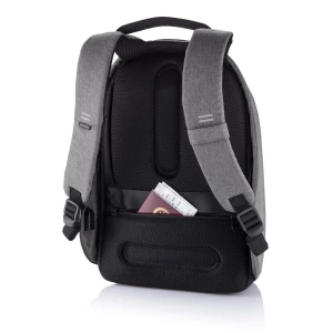 Bobby Hero Small plecak chroniący przed kieszonkowcami (P705.702)