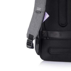 Bobby Hero Small plecak chroniący przed kieszonkowcami (P705.702)