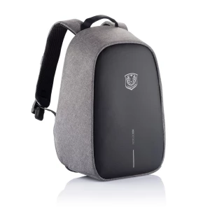 Bobby Hero Small plecak chroniący przed kieszonkowcami (P705.702)
