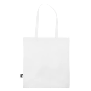 Torba RPET na zakupy | Rokia (VA128-02)