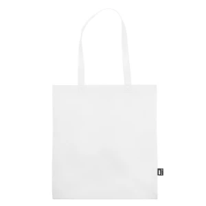 Torba RPET na zakupy | Rokia (VA128-02)
