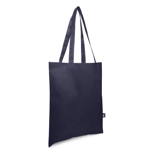 Torba RPET na zakupy | Rokia (VA128-04)