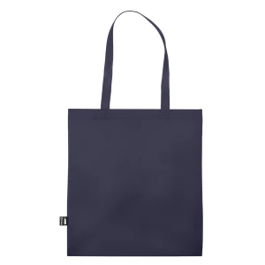 Torba RPET na zakupy | Rokia (VA128-04)