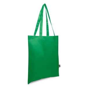 Torba RPET na zakupy | Rokia (VA128-06)