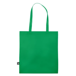 Torba RPET na zakupy | Rokia (VA128-06)