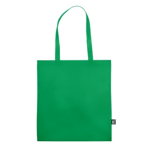 Torba RPET na zakupy | Rokia (VA128-06)