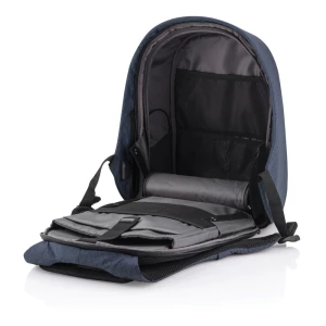 Bobby Hero Small plecak chroniący przed kieszonkowcami (P705.705)