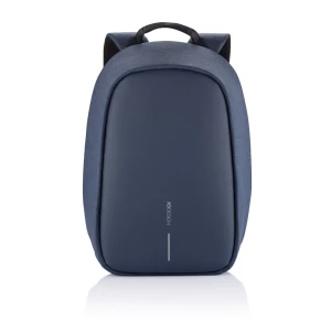 Bobby Hero Small plecak chroniący przed kieszonkowcami (P705.705)