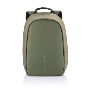 Bobby Hero Small plecak chroniący przed kieszonkowcami (P705.707)
