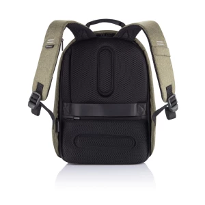 Bobby Hero Small plecak chroniący przed kieszonkowcami (P705.707)