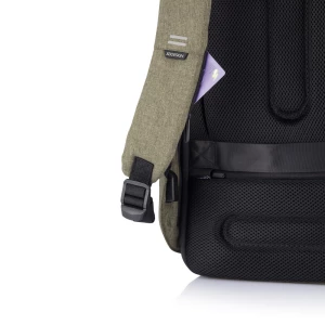 Bobby Hero Small plecak chroniący przed kieszonkowcami (P705.707)