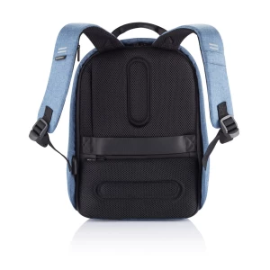 Bobby Hero Small plecak chroniący przed kieszonkowcami (P705.709)