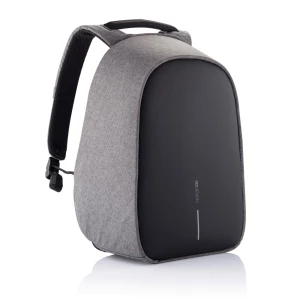 Bobby Hero XL plecak chroniący przed kieszonkowcami (P705.712)