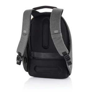 Bobby Hero XL plecak chroniący przed kieszonkowcami (P705.712)