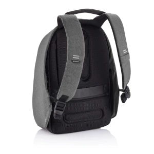 Bobby Hero XL plecak chroniący przed kieszonkowcami (P705.712)