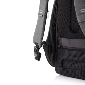 Bobby Hero XL plecak chroniący przed kieszonkowcami (P705.712)