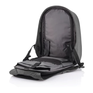 Bobby Hero XL plecak chroniący przed kieszonkowcami (P705.712)