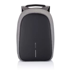 Bobby Hero XL plecak chroniący przed kieszonkowcami (P705.712)