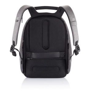 Bobby Hero XL plecak chroniący przed kieszonkowcami (P705.712)