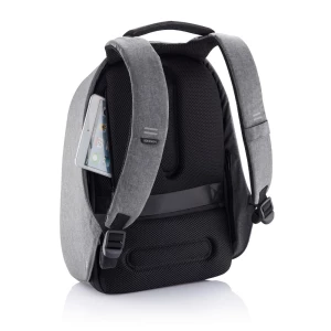 Bobby Hero XL plecak chroniący przed kieszonkowcami (P705.712)