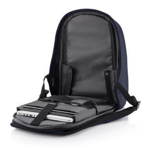 Bobby Hero XL plecak chroniący przed kieszonkowcami (P705.715)