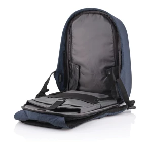 Bobby Hero XL plecak chroniący przed kieszonkowcami (P705.715)