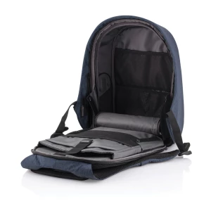 Bobby Hero XL plecak chroniący przed kieszonkowcami (P705.715)