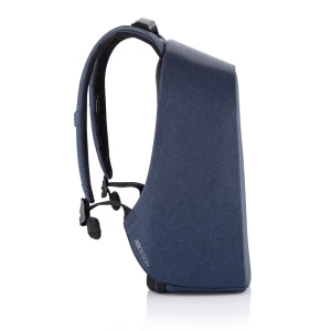 Bobby Hero XL plecak chroniący przed kieszonkowcami (P705.715)
