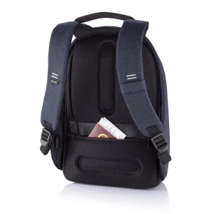 Bobby Hero XL plecak chroniący przed kieszonkowcami (P705.715)