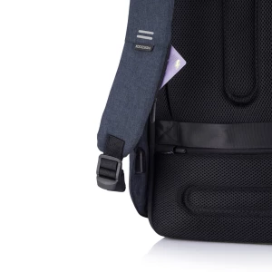 Bobby Hero XL plecak chroniący przed kieszonkowcami (P705.715)
