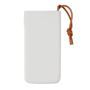 Bezprzewodowy power bank 8000 mAh Aria (P324.693)