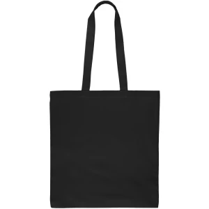 Torba na zakupy (VA411-03)