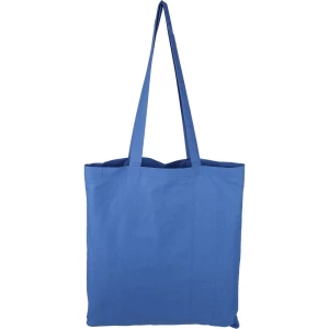Torba na zakupy (VA411-04)