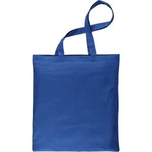 Torba na zakupy (VA411-04)