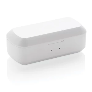 Słuchawki bezprzewodowe Free Flow (P329.043)