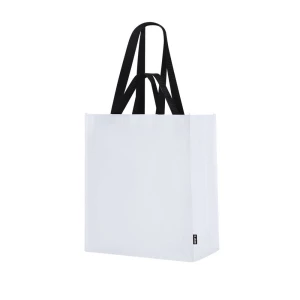 Torba na zakupy RPET (VA732-02)