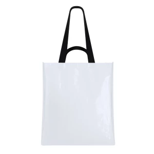 Torba na zakupy RPET (VA732-02)